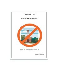Wer ist die Braut Christi?, McGraw, R. H.