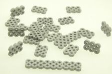 Juweela 24169 1:45 Spur 0