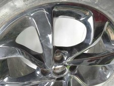 13380635 16 -felge 888695 für