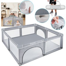 Baby Laufgitter Laufstall