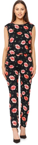 Bellivalini jumpsuit damen - bellivalini,