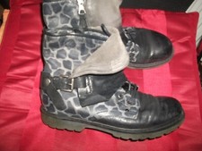 Damen stiefeletten mjus 40 - mjus, gr