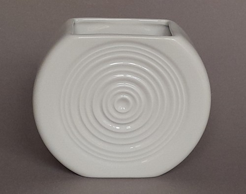 Thomas vase target porzellan - vase,