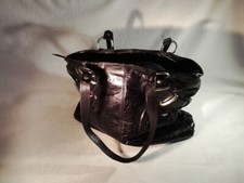 Damen Handtasche von Abro, Neu Orginal Preis 349,00 €