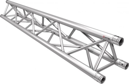 Naxpro truss traversen - traversen, fd