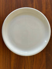 Ikea RONDO Speiseteller ca. 27