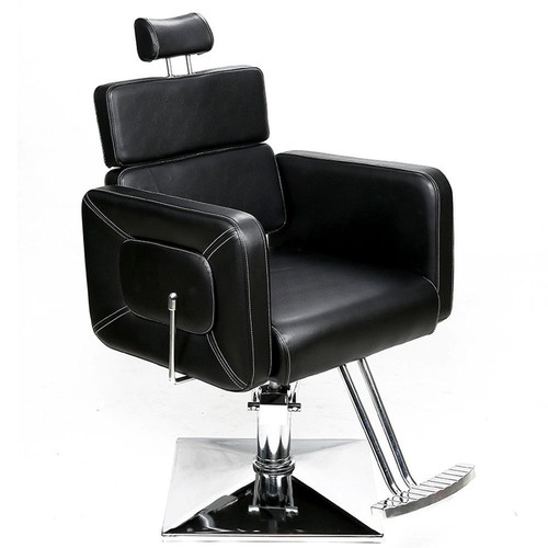 Barberpub friseurstuhl - barberpub,