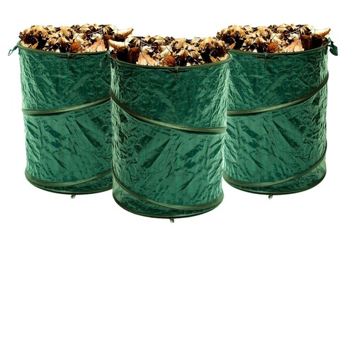 Vabiono gartensäcke popup - vabiono,