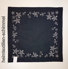 LAURA S Tischdecke WEIHNACHTEN