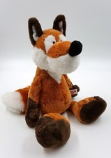 Nici Fuchs Frederick ca. 35cm