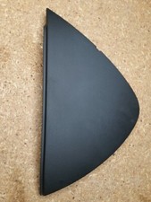 VW Passat Variant B6 (3C5)