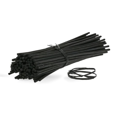 Duftstäbchen black für