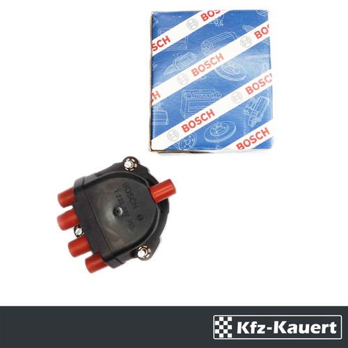 Bosch verteilerkappe passend - bosch,