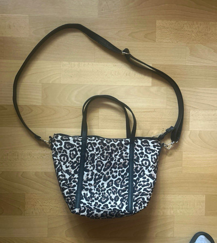 Damen umhängetasche crossbody - damen,