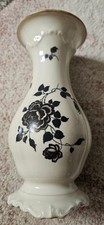 ROSENTHAL Selb-Germ. Pompadour  Vase