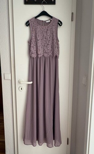 Abendkleid