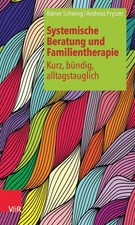 Systemische beratung und - systemische,