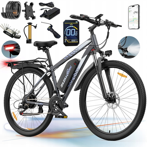 Zoll elektrofahrrad - zoll,