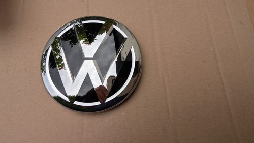 Original polo roc emblem - original,