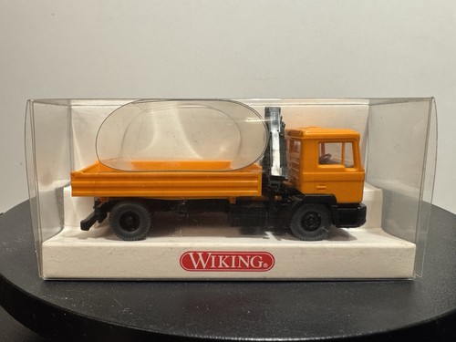Wiking man f 90 - f,
