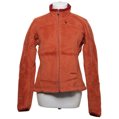 Patagonia fleecejacke damen - patagonia,, fleecejacke,