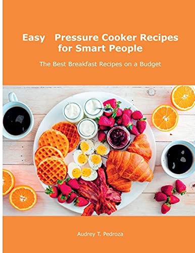 Easy pressure cooker - easy,