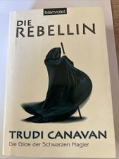 Die Gilde der Schwarzen Magier