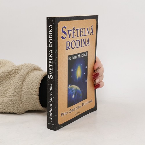 Světelná rodina vývoj - světelná, rodina.