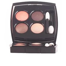 Les 4 Ombres Eyeshadow 204