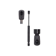 Gasfeder STABILUS 592404