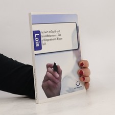 Fachwirt im Sozial- und