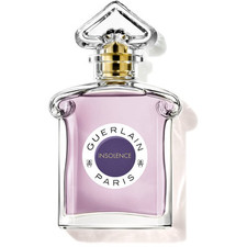 GUERLAIN Insolence Eau de Parfum für Damen 75 ml Women
