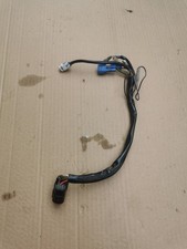 KTM EXC 78039032000 Kabel CDI