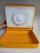 Soehnle Wand Waage Küche 1160