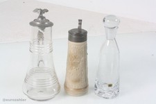 Geert W Stark schöne schwere