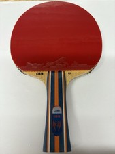 Tischtennisschläger Loki