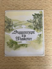 Wicküler Bier Werbeartikel