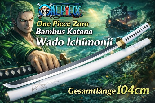 Neu one piece - piece, zoro