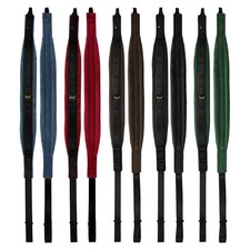 Akkordeongurte Universal Nylon Schultergurt 60-120 Bass Tragriemen Neu