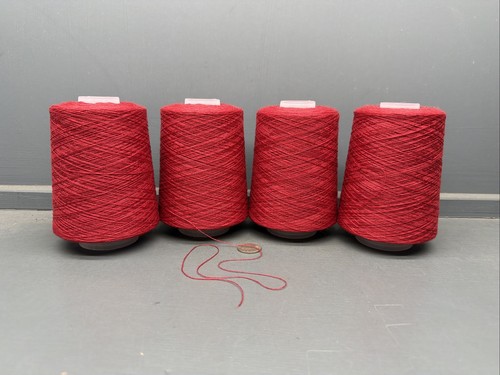 4x250g 36nm kaschmir - kaschmir, 50%