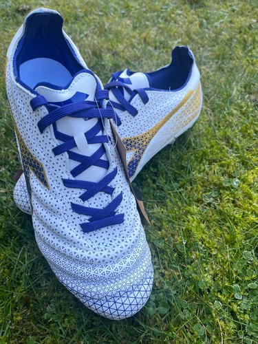 Diadora brasil elite lt - diadora, gr