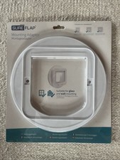 SureFlap Montageadapter für