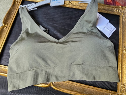 Tchibo schiesser seamless - tchibo,