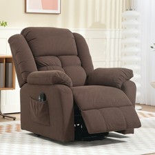 Homcom relaxsessel - homcom,