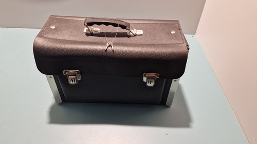 Cimco lehrlingskoffer super - lehrlingskoffer,