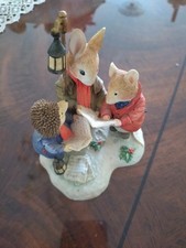 Villeroy & Boch Foxwood Tales