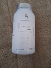 barbara klein Vital Aktiv