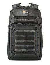 Droneguard leicht drone - bp,