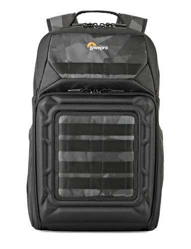 Droneguard leicht drone - leicht,