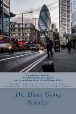 LegalArt Guide - Praktikum in